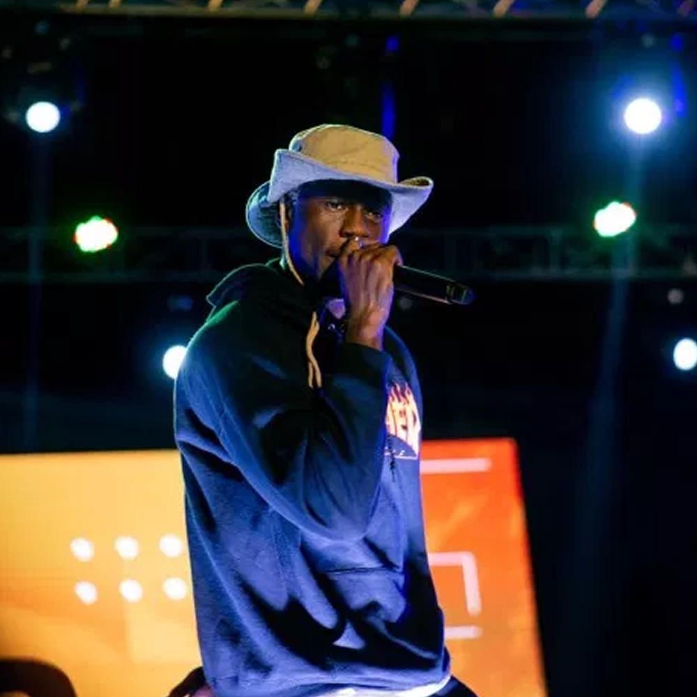 Gidi Fest 2019: Nigeria’s biggest music festival doesn’t need big names to have a big night