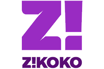 Zikoko